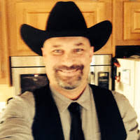 30+ "Tony Flint" profiles