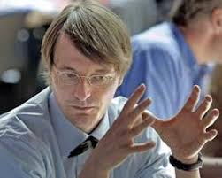 Deutsches Ärzteblatt 43/2011