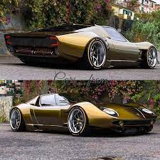 25 top 10 cars 2020 carros carros de luxo carros desportivos de luxo