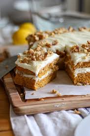 Check spelling or type a new query. The Best Double Layer Carrot Cake Norah Pritchard Willowcrest Lane