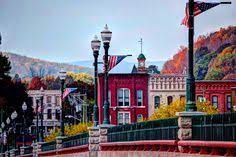 140 Binghamton Ny Ideas Binghamton Great Places Broome County