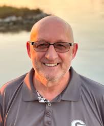 Our Carriage Hills Realty team