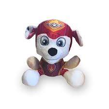 1 source for hot moms, cougars, grannies, gilf, milfs and more. Rode Paw Patrol Dalmatier Knuffel 15 Cm Bestellen Shoppartners Nl
