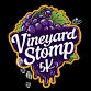 Vineyard Stomp 5K - Ott Vineyards