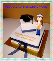 La fecha se celebra desde el 1 de julio desde el año 1974, época en la que luis echeverría gobernaba el país Torta Graduacion Ingeniera Ambiental Whatsapp 986 416 031 Www Facebook Com Reposteriakatherinewong Desserts Cake Food