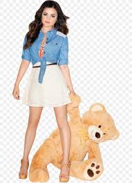 She is portrayed by lucy hale in the. Lucy Hale Pretty Little Liars Aria Montgomery Photographer Actor Png 670x1136px Lucy Hale Actor Aria Montgomery