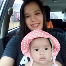 Isang plastic bag na naglalaman ng mga pinira-pirasong pera ang natagpuan  ng ilang mga residente sa Roxas City, Capiz.