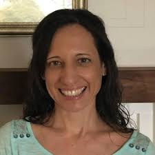 Crisis Preparation And Recovery in Tempe, AZ