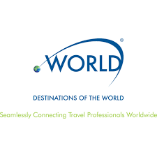 Destinations of the world dmcc is a company registered in united arab emirates. Destinations Of The World Dmcc Seychelles Travel Tour Operators Destinations Of The World Dubai Is The Second Largest City Of United Araba Emirates By Territorial Size