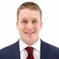 20+ "Daniel Mattis" profiles