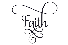 Download Free Svg Cut Files Sayings Free Svg Cut Files Create Your Diy Projects Using Your Cricut Explore Silhouette And More The Free Cut Files Include Svg Dxf Eps And Png Files