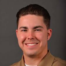 Personal de Precision Toyota of Tucson