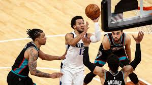 Do not miss memphis grizzlies vs dallas mavericks game. Nw2x2fmznkhazm