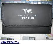 Image result for Tecsun PL747