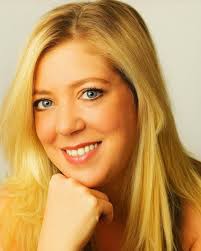 Laura Loy Obituary August 6, 2025