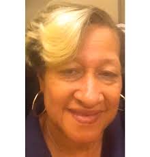 Obituary for Janice (Nettles) Johnson