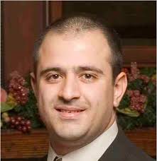 The Impact of Vehicle Structural Components