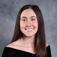 Olivia Small's Instagram, Twitter & Facebook