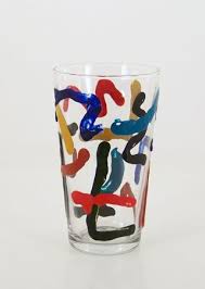 Tumblr Lqh2b4eouh1qznydjo1 400 Jpg 320 450 Pixels Glass Glass Art Ceramics