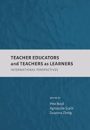 Pdf Realities And Perceptions For English Teachers Of