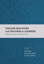 pdf realities and perceptions for english teachers of