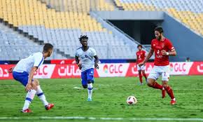 تابع أحداث و مواعيد مباريات اليوم. Ù…Ø¨Ø§Ø±Ø§Ù‡ Ø§Ù„Ø§Ù‡Ù„ÙŠ ÙˆØ§Ù„Ù…Ù‚Ø§ØµÙ‡ Ø§Ù„ÙŠÙˆÙ… Ø§Ù„Ø³Ø§Ø¹Ù‡ ÙƒØ§Ù…