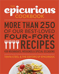 We did not find results for: Gift Guide 2012 Mrs Santa S Book Bag Food The Austin Chronicle
