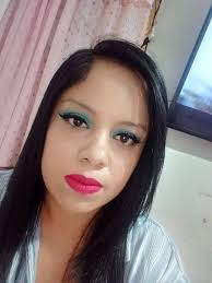 Amanda Ponce's Instagram, Twitter & Facebook