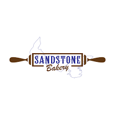Profile for Sandstone Bakery