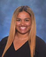 The Alumni Connection