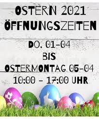 Hier sind die daten vermeldet von ostermontag 2021. Cafe Maier Cafe Maier Added A New Photo