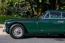 Image result for Pacific Blue 1957 Aston Martin