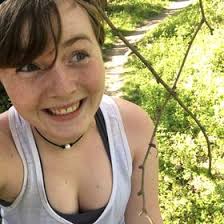 Profil de Katie Smiley (katies1182)