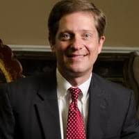 Contact Bart Hillman, Email: ****@smibalto.com & Phone Number