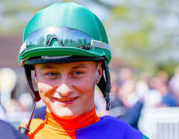 How To Become a Jockey