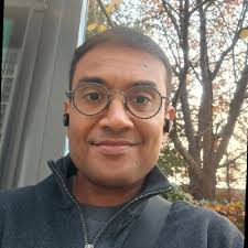 coupang #procurement #techavengers #growthmindset #winning #expatlife