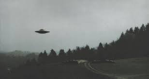 CRIDOVNI Comisión Receptora e Investigadora de Denuncias de Objetos  Voladores No Identificados 45 Aniversario 1979 - 2024 Un 7 de Agosto de  1979 se crea por Orden del CGFA la Comisión Receptora