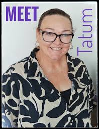 Just a regular evening in the life of a chess player living in  #abujanigeria. Well, I made my way to Cafe One Abuja at the sterling bank  plaza, where a chess meet