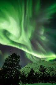 New Post On Breathtakingdestinations Northern Lights Norway Norway Aurora Borealis Northern Lights