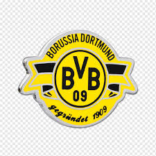Download borussia dortmund logo icon | german football clubs icon pack | high quality free borussia dortmund logo icons. Borussia Dortmund Bundesliga Westphalian Cup Football Bvb Bereich Bjugend Borussia Dortmund Png Pngwing