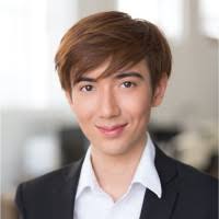 Jeremie Colle Email & Phone Number