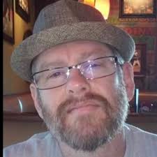 Licensed Medicare Advisors Near Flat Rock, MI