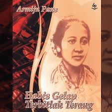 Maybe you would like to learn more about one of these? Nusantara Audiobooks Explore Our Library Habis Gelap Terbitlah Terang