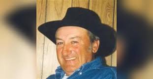 Jerry Spillman Woodward Obituary