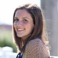 20+ "Madison Randolph" profiles