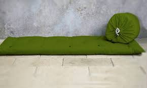 Matelas Pour Futons Pliable Futon D Invite 100 Coton Pliable Gagner De La Place Avec Ce Futon Taifutons Plusieurs dimensions disponibles pour 1 ou 2 personnes. matelas pour futons pliable futon d