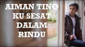 Biar pun engkau jauh di. Download Lagu Malaysia Damasutra Sesat Dalam Rindu Sellerever