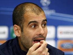 Ostaje li Guardiola na klupi Barcelone i iduće godine?