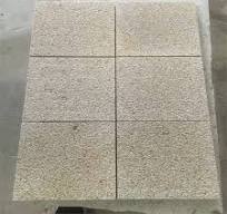 G682 Rusty Yellow Granite Manufacturers, Suppliers, Factory ...