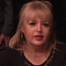 Read and Share Obituaries